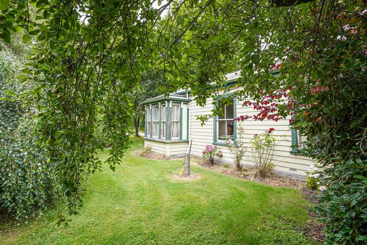 137 Main North Road Woodend_25