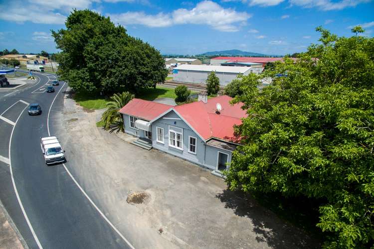 41 Seddon Street Waharoa_16