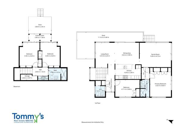 21 Colville Street Newtown_1