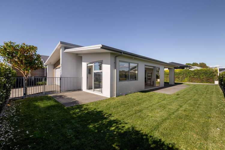 83 Ruba Way Ohauiti_14
