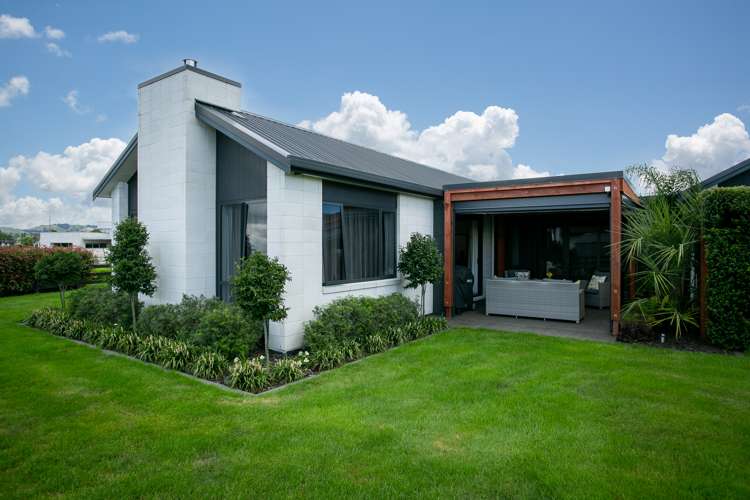 75 Baxter Michael Crescent Cambridge_25