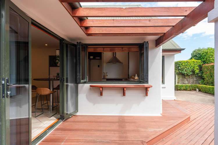 28 Kurupae Road Hilltop_12