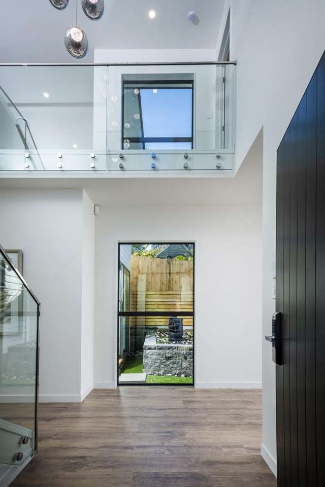 55a Watea Road Torbay_4