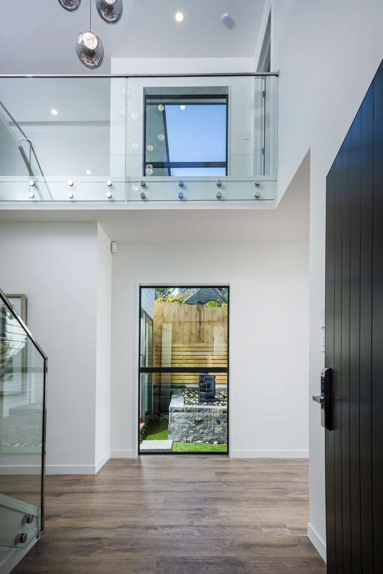 55a Watea Road Torbay_3