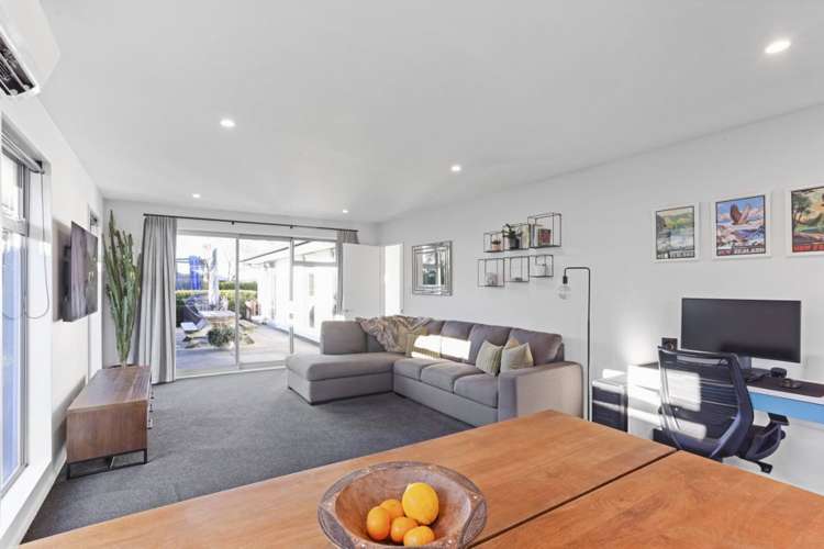 9 John Raven Lane Woodend_8