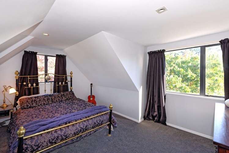 3/205 Jowers Road West Melton_15