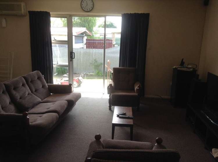 3/17 Church Street Hampstead_2