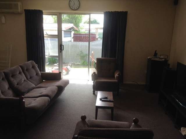 3/17 Church Street Hampstead_2