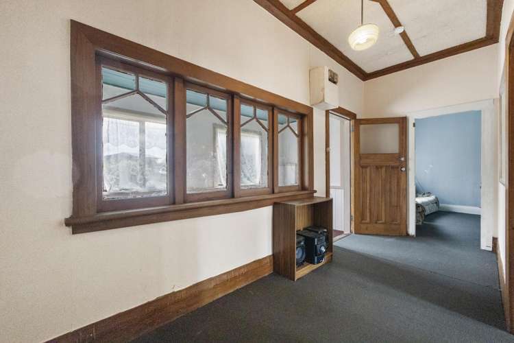 89 Rawhiti Avenue Matamata_7