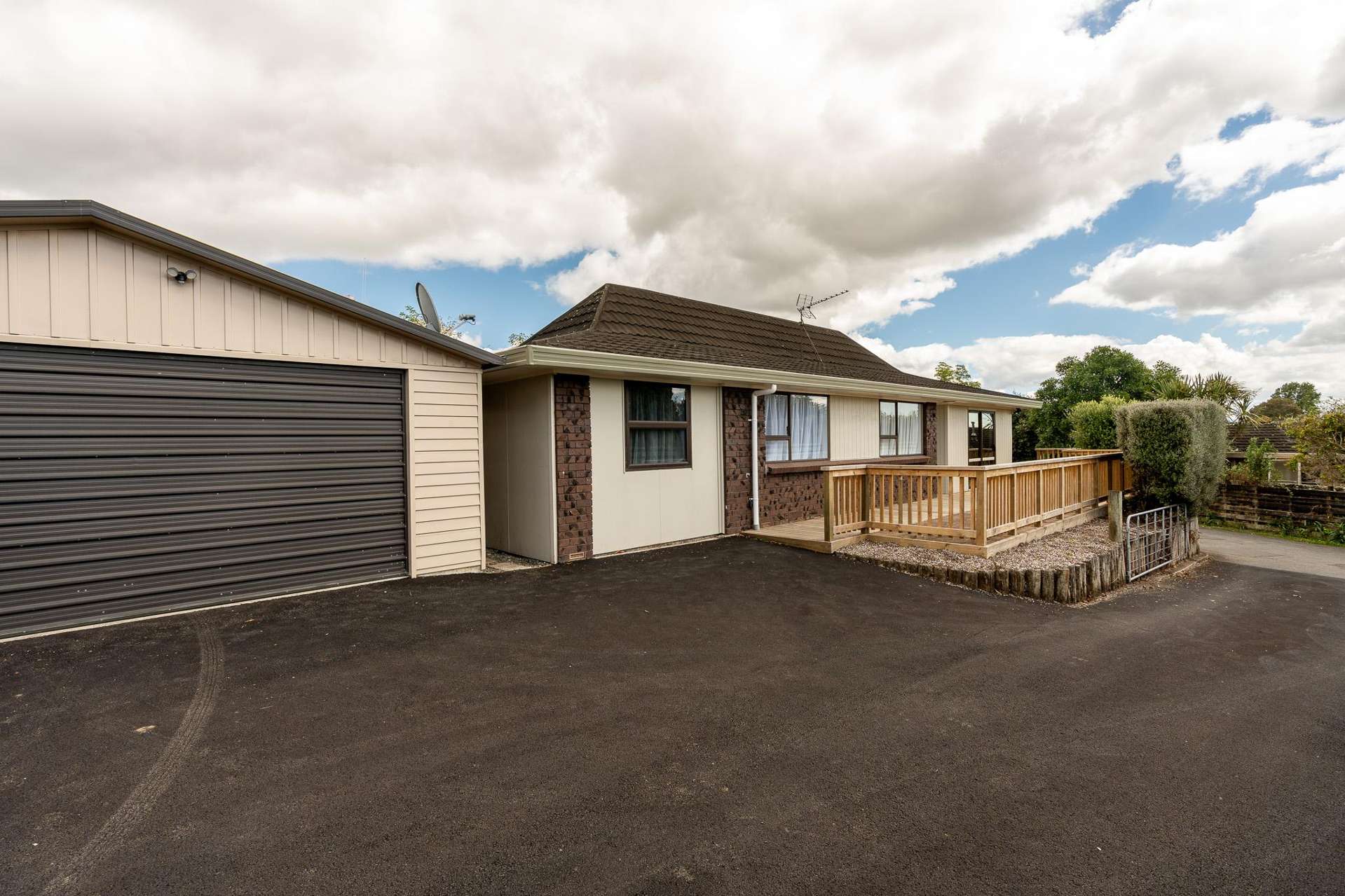 19 Millar Place Nawton_0