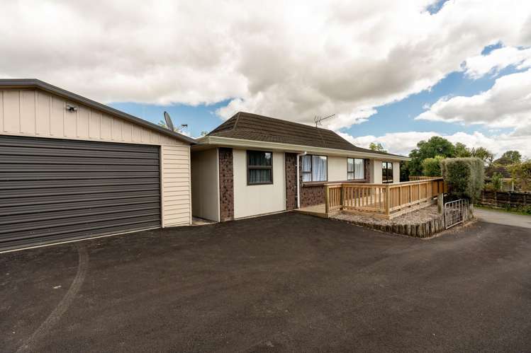 19 Millar Place_0