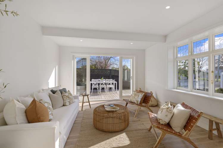 24 Westminster Street Saint Albans_5