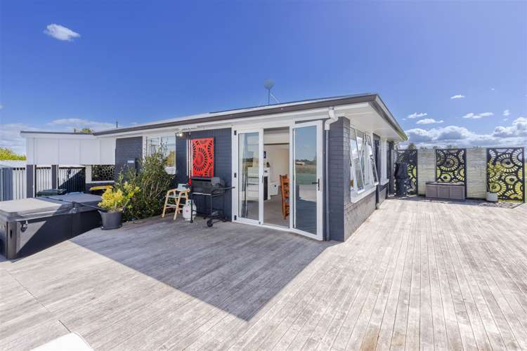 15 Mill Road Ohaupo_21