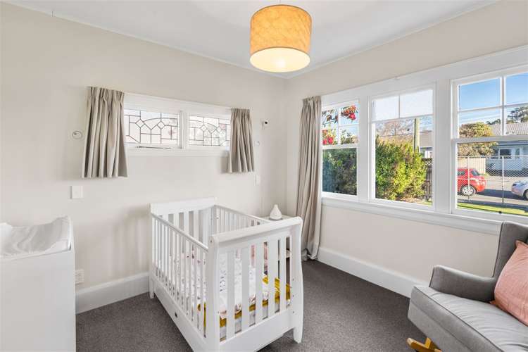 96 Petrie Street Richmond_10