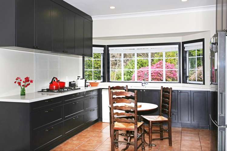 9 Helland Drive Ramarama_10