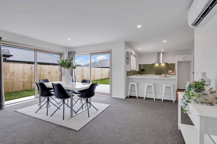 32 Papatahora Drive Lincoln_4