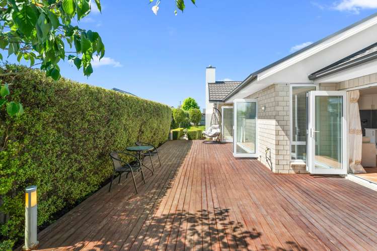 57 Westpark Drive Burnside_18