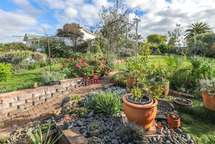 67 Weavers Crossing Road Huntly_23