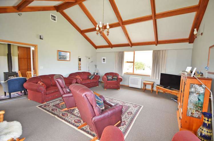 5 Fox Street Alexandra_0