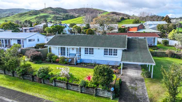 2 Keepa Avenue Paeroa_11