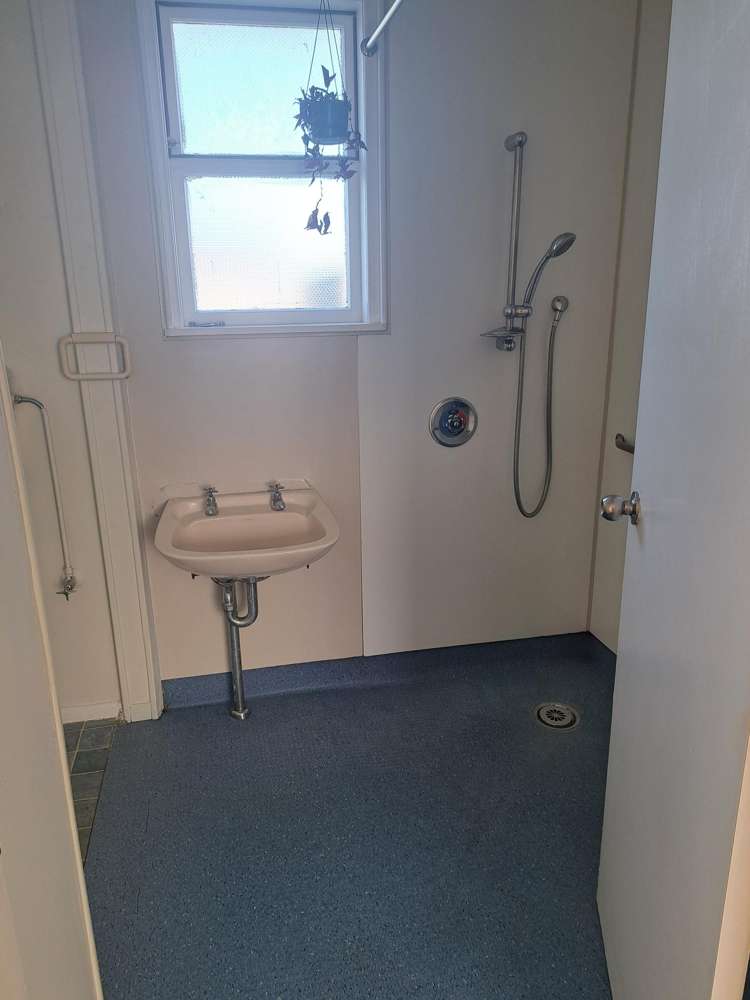 10 Amiria Avenue Ruatoria_10