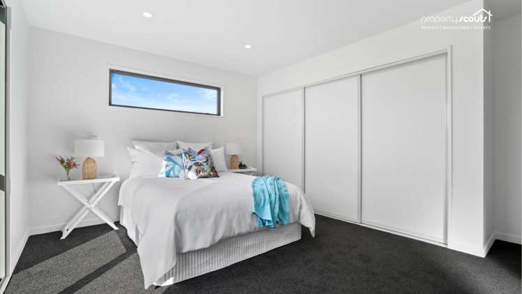 2 Tarata Way 11103_11