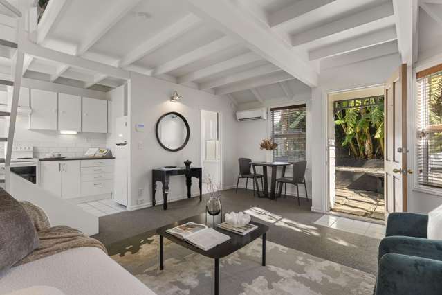 26B Cooper Street Grey Lynn_1