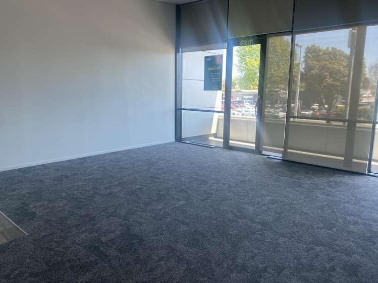 1/602-610 Cameron Road Tauranga South_2