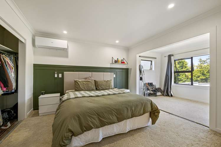 370 Boylan Road Hawera_5