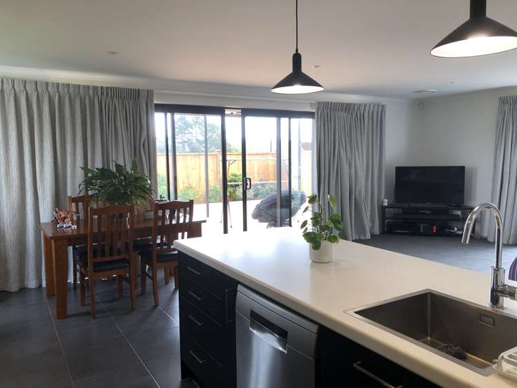 9 Lewis Younie Road Kumeu_8