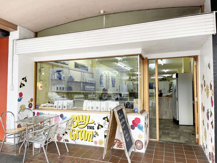 47b Hakiaha Street Taumarunui Ruapehu Businesses For Sale One Roof