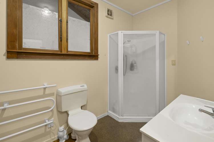 521 Kauri Point Road Katikati_23