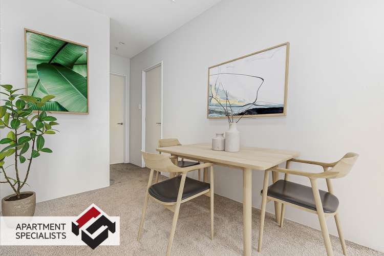 15 Hopetoun Street Freemans Bay_6