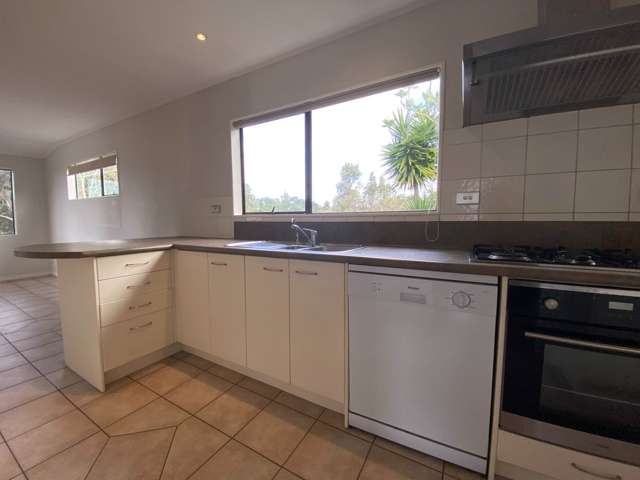 29 Redwing Street Browns Bay_4