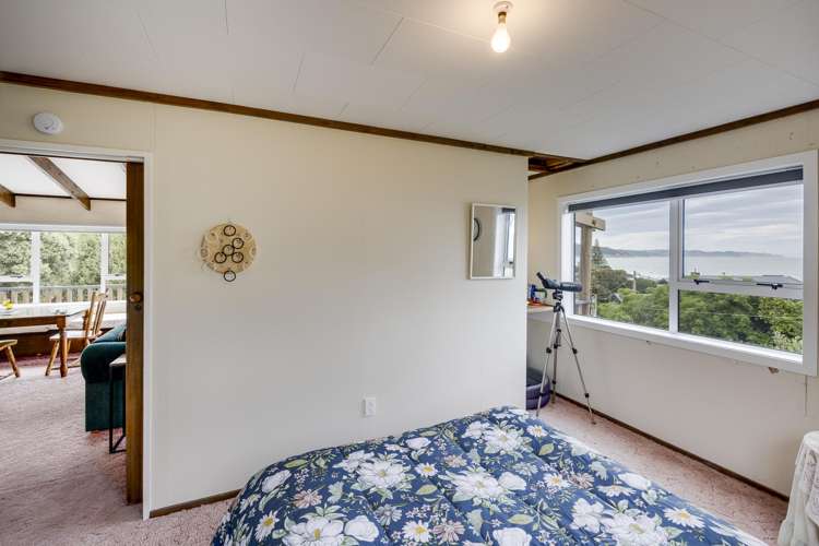213 Harper Road Waimarama_10