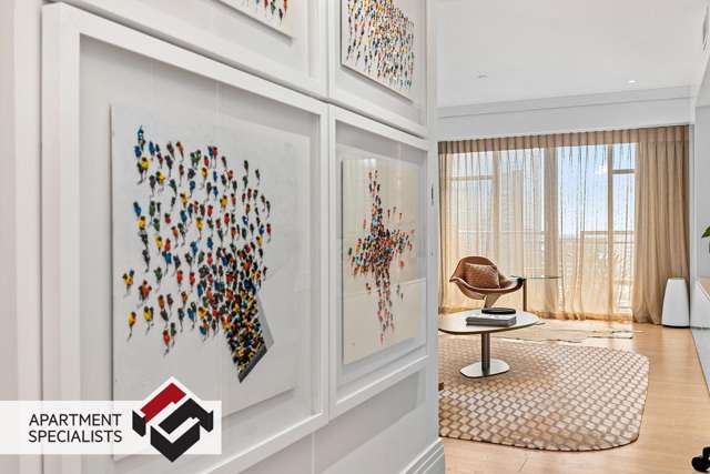 1603/1 Courthouse Lane Auckland Central_3