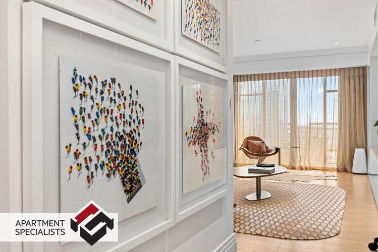 1603/1 Courthouse Lane Auckland Central_3