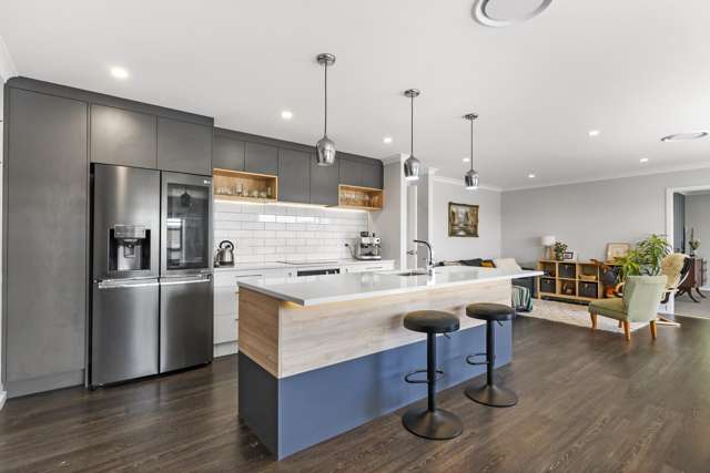 153 John Burke Drive Aotea_3