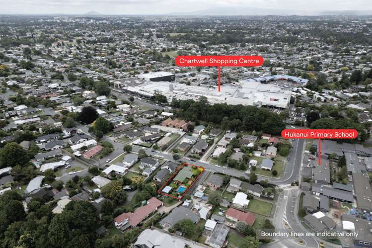 48 Rutherford Street Chedworth_17