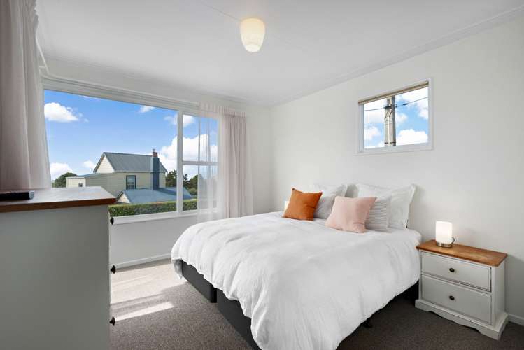 117 Highgate Roslyn_11