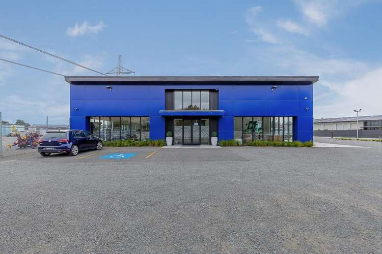 A/3535 State Highway 1 Riverlands_4