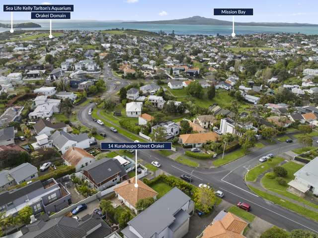 14 Kurahaupo Street Orakei_2