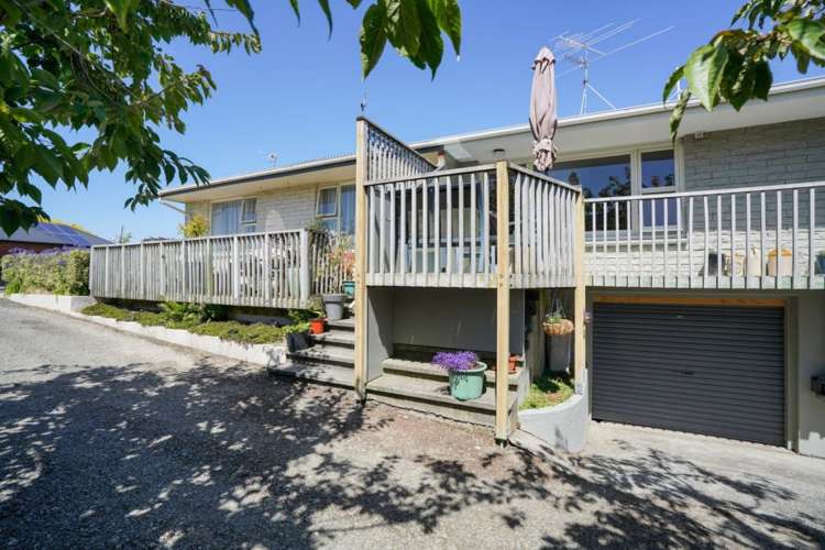 1/86 Ritchie Street Richmond_12