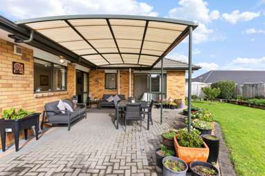 1 Brittas Place_2