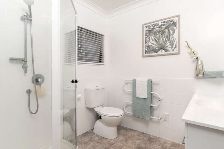 17 Manor Park Drive Pyes Pa_14