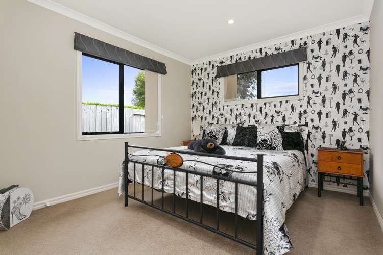 19 Matipo Street Matamata_14