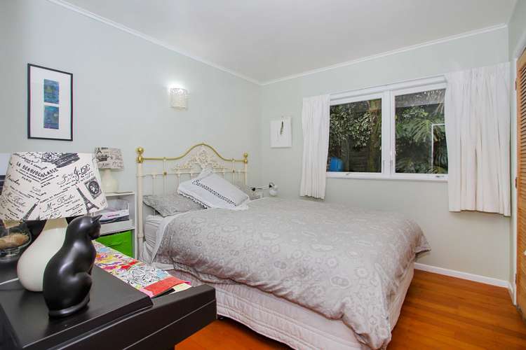 28 Kauri Road Birkenhead_8