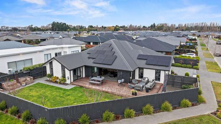 18 Roys Street Marshland_7