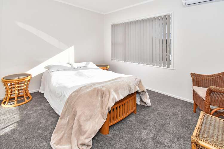 16/9 Mountain Road Mount Wellington_10