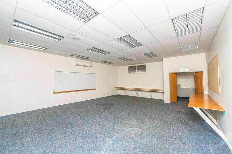 191 St Hill Street Whanganui Central_5
